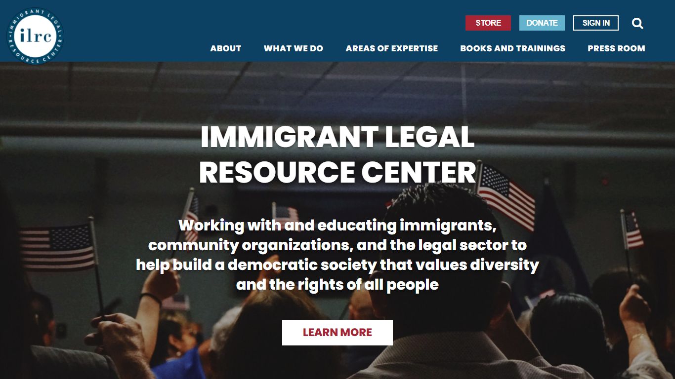 HOW TO CHECK IF YOU HAVE A CRIMINAL RECORD - ILRC
